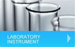 
      Laboratory Instrument
    