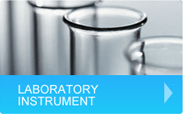 
      Laboratory Instrument
    