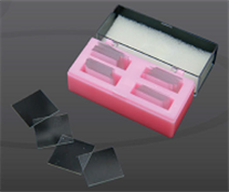 
      Cover Glass
    