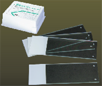 
      PCS-13, Positive Charge Slide
    
