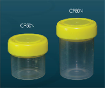 
      50/80ml container
    