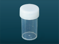 
      25ml Container
    