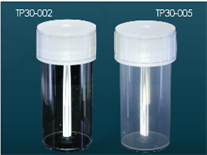 
      40ml Container
    