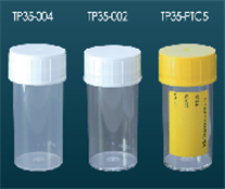 
      60ml Container
    