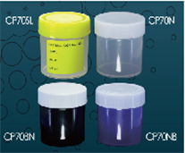 
      70ml Container
    