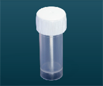 
      5ml Collection Tube
    
