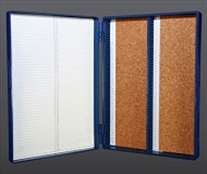 
      PP- 100B Slide Box
    