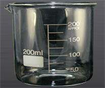 
      Beaker
    