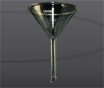 
      Funnel
    