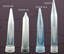 
      Liquid handling - 1-5ml Pipette tip
    