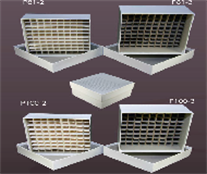 
      Rack  - Cardboard
    