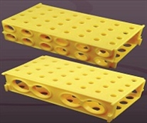 
      Universal Rack
    