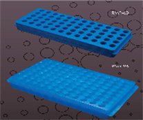 
      Rack - Reversible Rack
    
