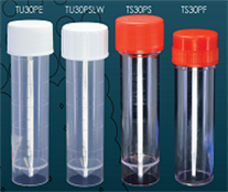 
      30ml Universal Container
    