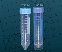 
      50ml Universal Container
    