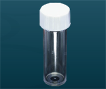 
      7ml Collection Tube
    