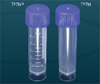 
      7ml Collection Tube
    