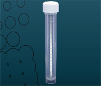 
      10ml Collection Tube
    