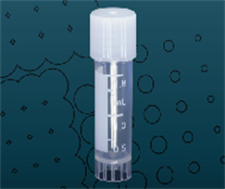 
      Microtube
    