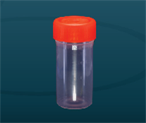 
      50ml Container
    