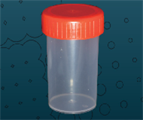 
      65ml Container
    