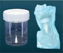 
      120ml Container
    