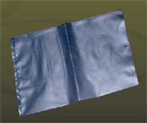 
      SM2-02, Stomacher Bag
    