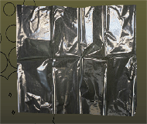 
      Plain bag
    