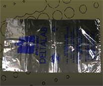
      With Biohazard graphic symbol,ultra high temp bag
    