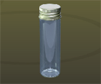 
      Makarthy tube,MT25ST
    