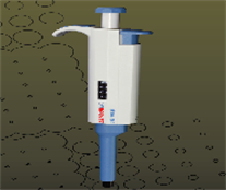 
      Pipettor, Sampling bottle
    