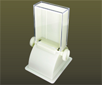 
      MDS-72, Slide Dispenser
    
