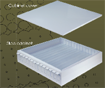 
      Cabinet cover,Slide cabinet
    