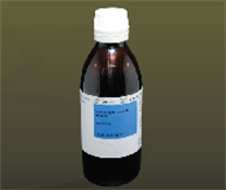 
      Gram differential stain kit,250 ml& Eosin solution wright stain 250ml
    