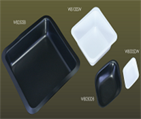 
      Anti-static weighing Boat
    