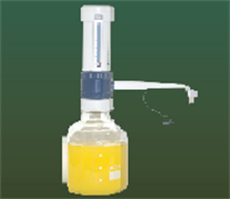 
      Bottle Dispenser
    