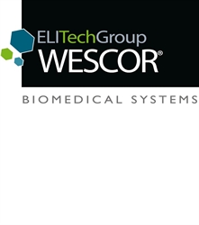 
      Wescor Inc.
    