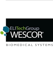 
      Wescor Inc.
    