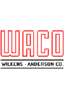 
      Wilkens-Anderson CO. 
    