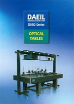 
      DAEIL SYSTEMS CO.
    