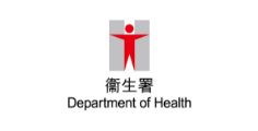 Department of Health