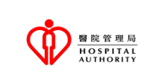Hospital Authority