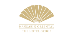 Mandarin Oriental