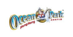 Ocean Park