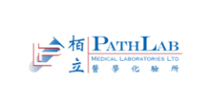 Path Lab
