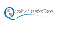 Uality HealthCare