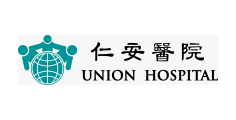 Union Hospital