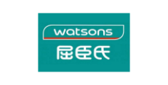 Watsons