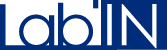 Lab'IN Co