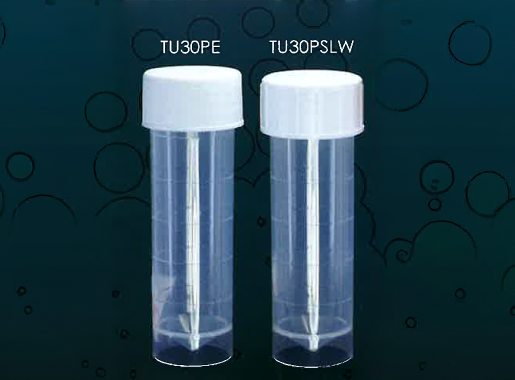 30ml Universal Container